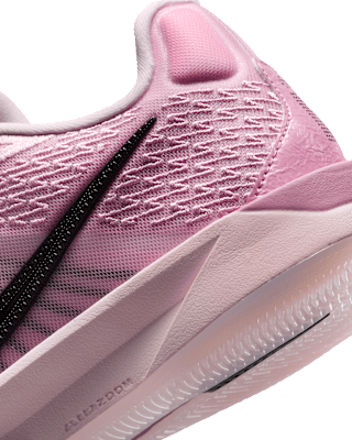 サブリナ2 Nike Sabrina 2 | Foot Locker